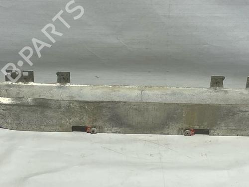 Stoßstangenträger hinten für OPEL ASTRA H (A04) [2004-2014]  30033815