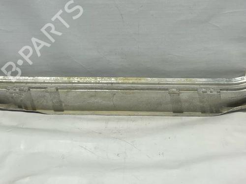 Stoßstangenträger hinten OPEL ASTRA H (A04)  | BP30033815C73 