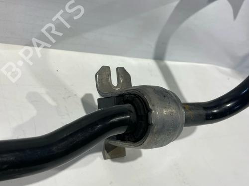 Anti roll bar RENAULT CLIO IV (BH_) | BP30033834M96