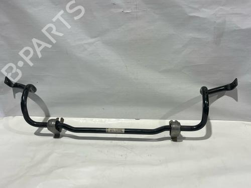 Used Anti roll bar RENAULT CLIO IV (BH_) [2012-2021]  30033834