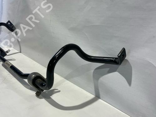Anti roll bar RENAULT CLIO IV (BH_) | BP30033834M96