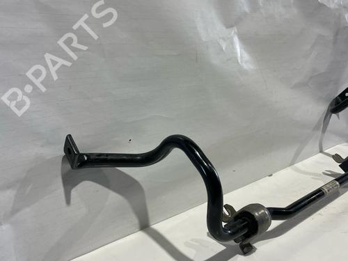Anti roll bar RENAULT CLIO IV (BH_) | BP30033834M96