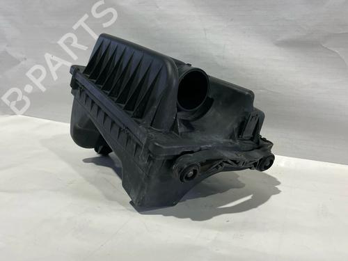 Luftfilter kasse OPEL ASTRA H (A04) [2004-2014]  30033835