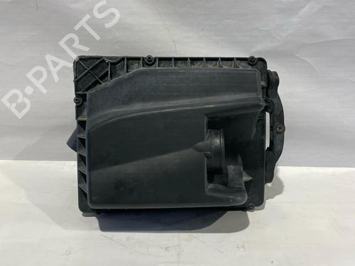 Luftfilter kasse OPEL ASTRA H (A04)  | BP30033835M87 