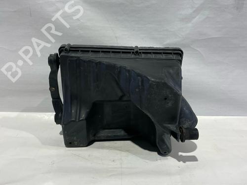 Luftfilter kasse OPEL ASTRA H (A04)  | BP30033835M87 