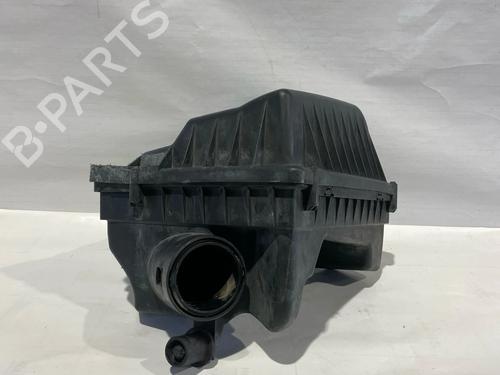 Luftfilter kasse OPEL ASTRA H (A04)  | BP30033835M87 