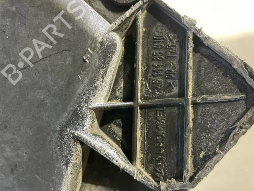 Luftfilter kasse OPEL ASTRA H (A04)  | BP30033835M87 