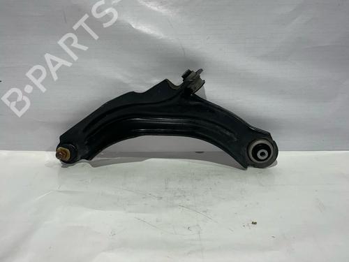 Querlenker links vorne für RENAULT CLIO IV (BH_) [2012-2021]  30033836