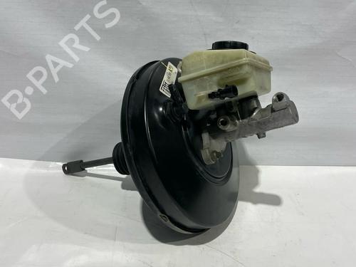 Bremseservo OPEL ASTRA H (A04) [2004-2014]  30033840