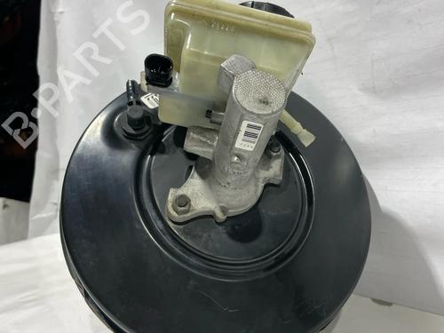 Servofreno OPEL ASTRA H (A04)  | BP30033840M42