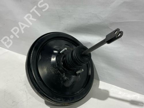 Servofreno OPEL ASTRA H (A04)  | BP30033840M42