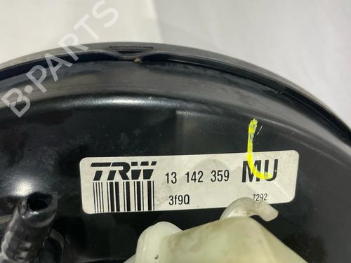 Servofreno OPEL ASTRA H (A04)  | BP30033840M42