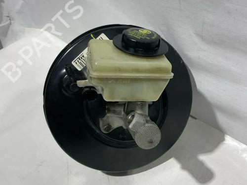 Servofreno OPEL ASTRA H (A04)  | BP30033840M42