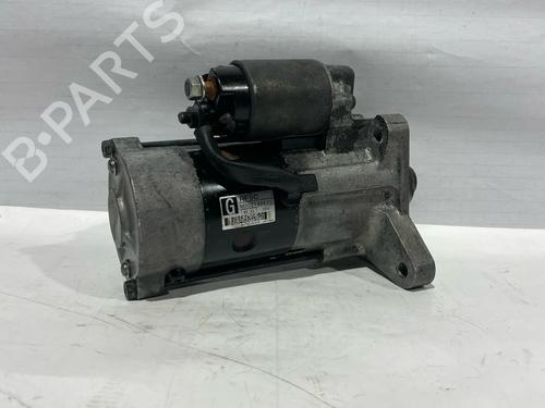 BP30033841M8 main image