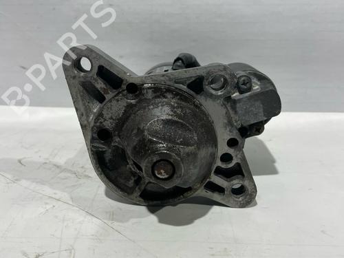 Anlasser MAZDA 5 (CR)  | BP30033841M8 