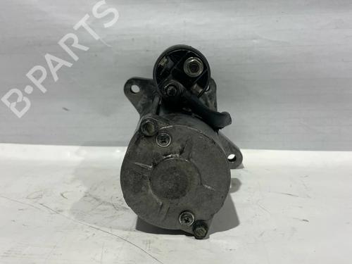 Anlasser MAZDA 5 (CR)  | BP30033841M8 