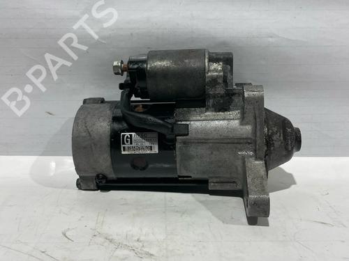 Anlasser MAZDA 5 (CR)  | BP30033841M8 