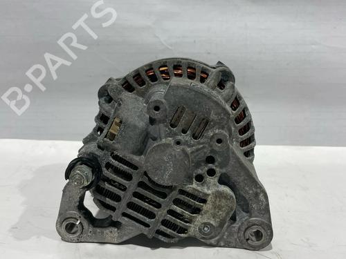 Alternator MAZDA 5 (CR)  | BP30033843M7 