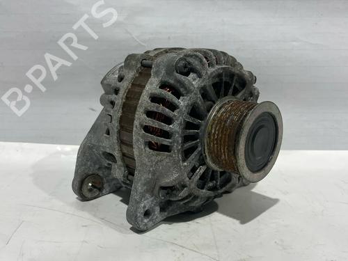 BP30033843M7 main image