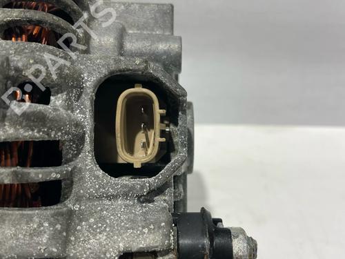 Alternator MAZDA 5 (CR)  | BP30033843M7 