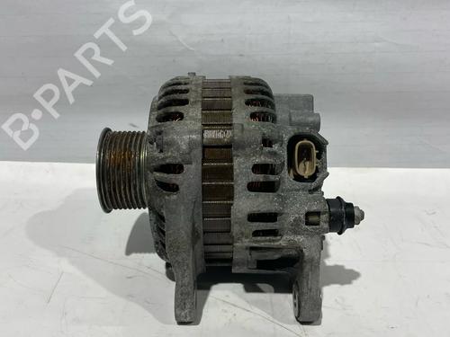 Alternator MAZDA 5 (CR)  | BP30033843M7 