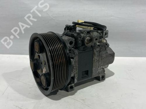 BP30033842M34 main image