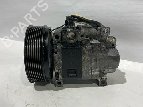 AC-Kompressor MAZDA 5 (CR)  | BP30033842M34 