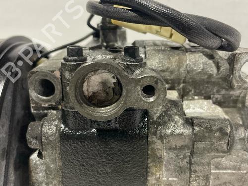 AC-Kompressor MAZDA 5 (CR)  | BP30033842M34 