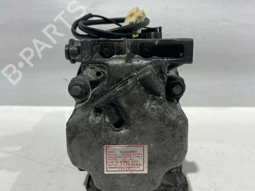 AC-Kompressor MAZDA 5 (CR)  | BP30033842M34 