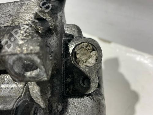 AC-Kompressor MAZDA 5 (CR)  | BP30033842M34 