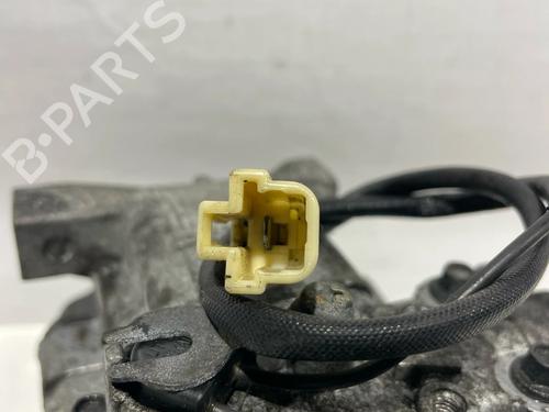 AC-Kompressor MAZDA 5 (CR)  | BP30033842M34 