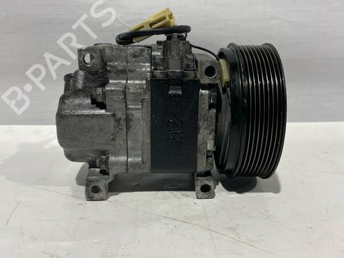 AC-Kompressor MAZDA 5 (CR)  | BP30033842M34 