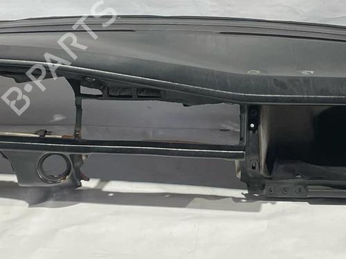 Used Dashboard MERCEDES-BENZ 190 (W201) [1982-1993]  30033844