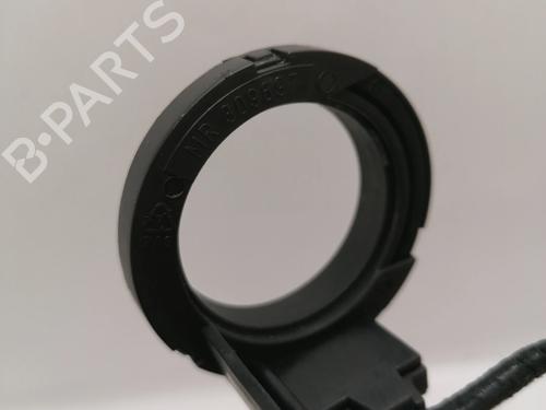 Andre MITSUBISHI MIRAGE / SPACE STAR VI Hatchback (A0_A)  | BP30033803O1 