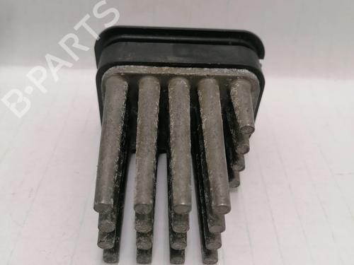 Other OPEL ASTRA H (A04) | BP30033851O1