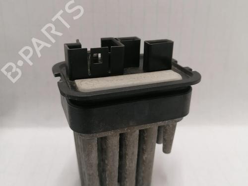 Annen OPEL ASTRA H (A04) [2004-2014]  30033851