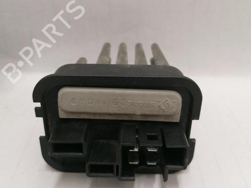 Other OPEL ASTRA H (A04) | BP30033851O1