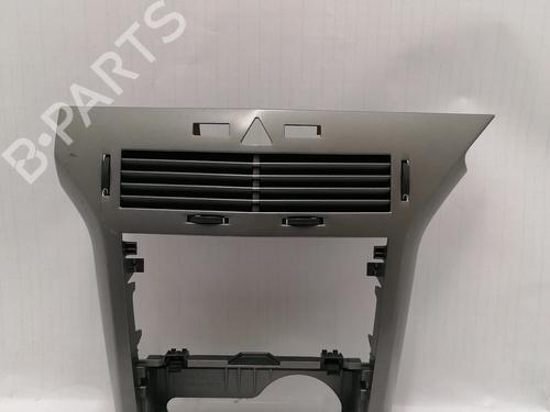 Used Other OPEL ASTRA H (A04) [2004-2014]  30033848