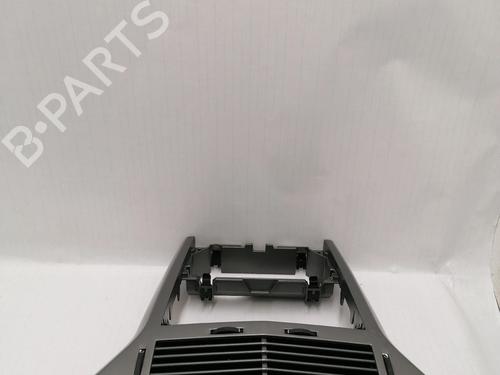 Other OPEL ASTRA H (A04) | BP30033848O1