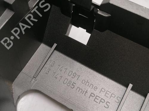 Other OPEL ASTRA H (A04) | BP30033848O1