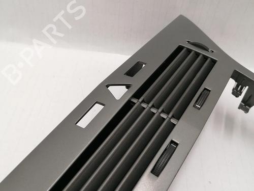 Other OPEL ASTRA H (A04) | BP30033848O1