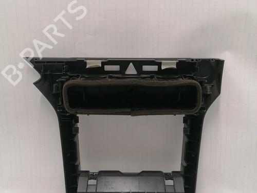 Other OPEL ASTRA H (A04) | BP30033848O1