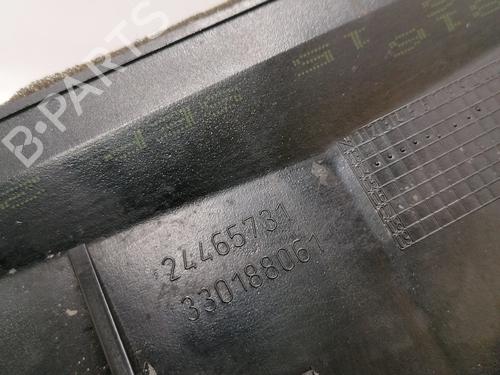 Other OPEL ASTRA H (A04) | BP30033848O1