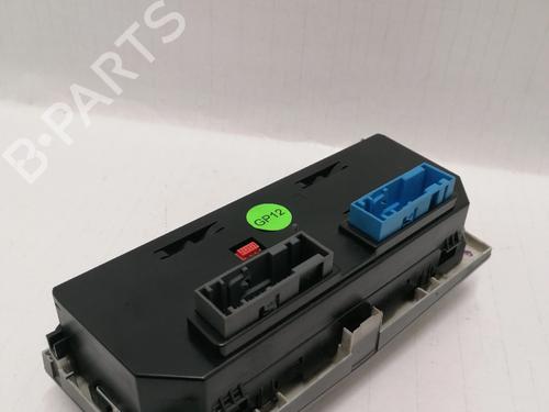 Commande Chauffage OPEL ASTRA H (A04)  | BP30033847I5 