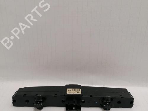 Other OPEL ASTRA H (A04)  | BP30033850O1