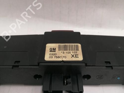 Other OPEL ASTRA H (A04)  | BP30033850O1