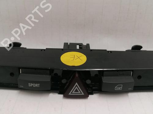 Other OPEL ASTRA H (A04)  | BP30033850O1