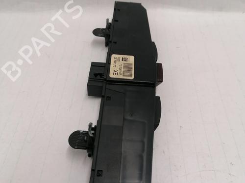 Other OPEL ASTRA H (A04)  | BP30033850O1