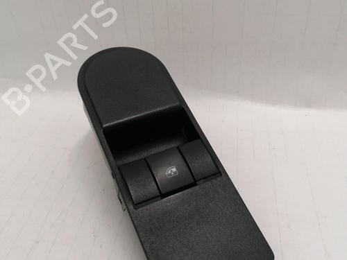 Right front window switch OPEL ASTRA H (A04)  | BP30033849I26 