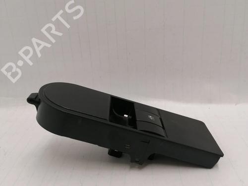 Right front window switch OPEL ASTRA H (A04)  | BP30033849I26 